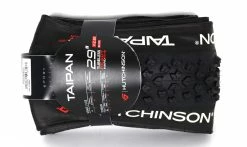 Pneu Hutchinson Taipan - Race Riposte - Hardskin - Tubeless Ready -Pneus Vtt Soldes Pneu Hutchinson Taipan Hardskin Tubeless Ready Pack 1235x735