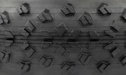 Pneu Hutchinson Taipan Koloss -Pneus Vtt Soldes Pneu Hutchinson Taipan Koloss Spider Tech Tubeless Ready macro 1235x735