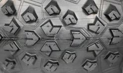 Pneu Hutchinson Taipan - Race Riposte - Hardskin - Tubeless Ready -Pneus Vtt Soldes Pneu Hutchinson Taipan Macro 1235x735