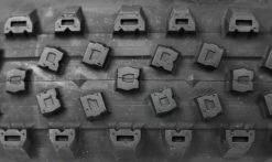 Pneu Hutchinson Toro - Hardskin 7 Pneu Hutchinson Toro - Hardskin -Pneus Vtt Soldes Pneu Hutchinson Toro 275 Air Light Macro 1235x735 3