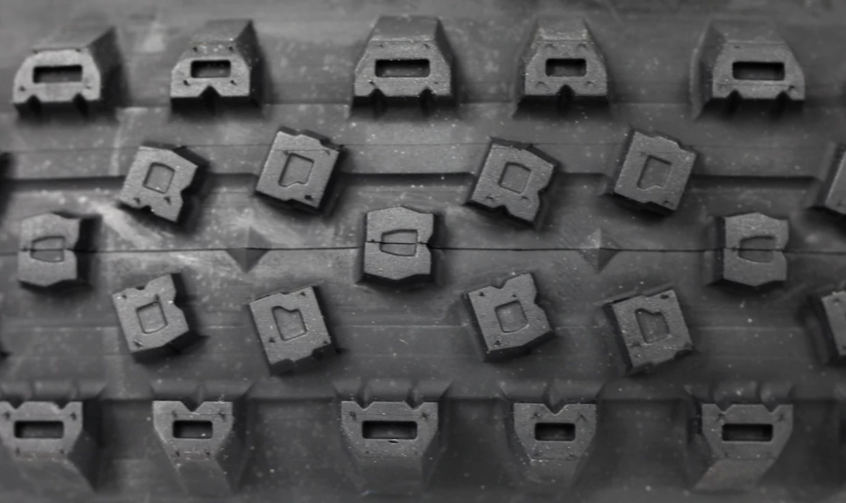 Pneu Hutchinson Toro - Hardskin 4 Pneu Hutchinson Toro - Hardskin – Image 4