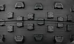 Pneu Hutchinson Toro Koloss - Spider Tech - Tubeless Ready -Pneus Vtt Soldes Pneu Hutchinson Toro Koloss Spider Tech Tubeless Ready macro 1235x735