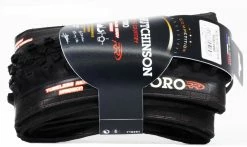 Pneu Hutchinson Toro - Race Riposte 50a - Hardskin - Tubeless Ready -Pneus Vtt Soldes Pneu Hutchinson Toro Race Riposte Hardskin Tubeless Ready 1235x735