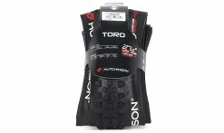 Pneu Hutchinson Toro - Race Riposte XC - Tubeless Ready -Pneus Vtt Soldes Pneu Hutchinson Toro Race Riposte XC Tubeless Ready Pack 1235x735
