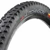 Pneu Hutchinson Toro Trail - Sideskin - Tubeless Ready