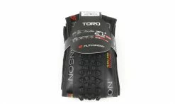Pneu Hutchinson Toro Trail - Sideskin - Tubeless Ready -Pneus Vtt Soldes Pneu Hutchinson Toro Sideskin Tubeless Ready PACK 1235x735