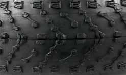 Pneu Fat Bike Kenda Juggernaut Pro - DTC - Tubeless Ready -Pneus Vtt Soldes Pneu Kenda Juggernaut Pro DTCmacro 1235x735