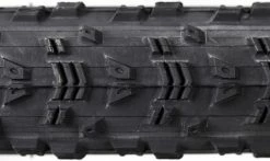 Pneu Maxxis Aspen - Dual 62a/60a -Pneus Vtt Soldes Pneu MAxxis Aspen Macro 1235x735