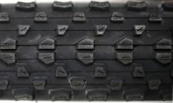 Pneu Maxxis Ikon - Dual 70a/60a - Tringle Souple 5 Pneu Maxxis Ikon - Dual 70a/60a - Tringle Souple -Pneus Vtt Soldes Pneu MAxxis Ikon Macro 1235x735 1