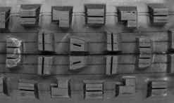 Pneu Maxxis Minion DHR II - 3C Maxx Terra - Double Down - Tubeless Ready -Pneus Vtt Soldes Pneu MAxxis Minion DHR II Exo 3C Tubeless Ready Macro 1235x735 1