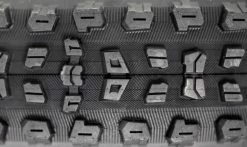 Pneu Maxxis Aggressor - EXO Protection - Dual 62a/60a - Tubeless Ready -Pneus Vtt Soldes Pneu Maxxis Aggressor EXO Protection Dual 62a 60a Tubeless Ready Macro 1235x735