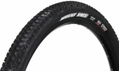 Pneu Maxxis Ardent Race - EXO Protection - Dual 62a/60a - Tubeless Ready