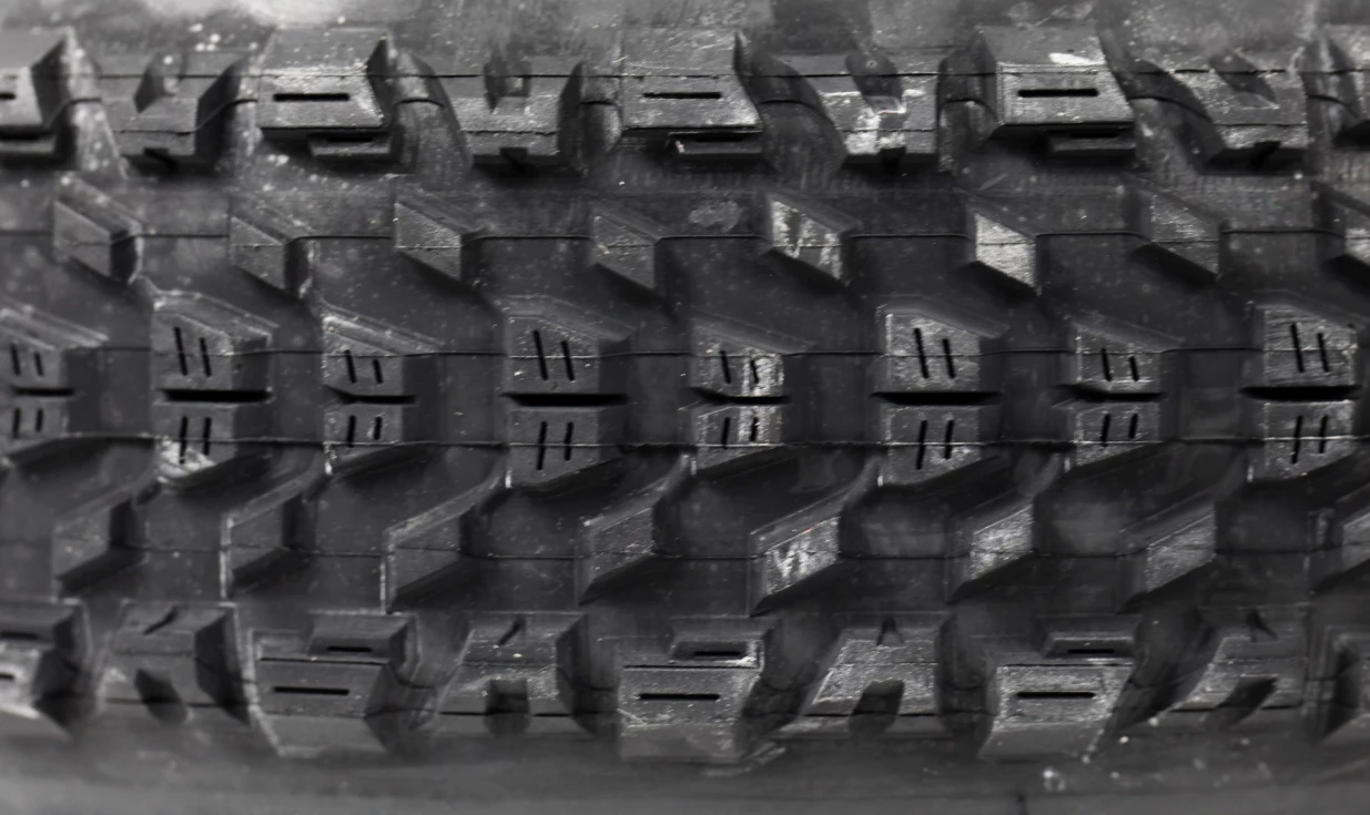 Pneu Maxxis Ardent Race - EXO Protection - 3C Maxx Speed - Tubeless Ready 5 Pneu Maxxis Ardent Race - EXO Protection - 3C Maxx Speed - Tubeless Ready – Image 5