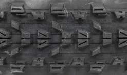 Pneu Maxxis Ardent - EXO Protection - Dual 62a/60a - Tubeless Ready -Pneus Vtt Soldes Pneu Maxxis Ardent TLR Macro 1235x735