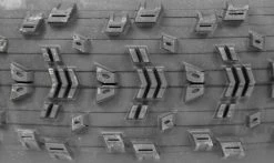 Pneu Maxxis Aspen - EXO Protection - Dual 62a/60a - Tubeless Ready -Pneus Vtt Soldes Pneu Maxxis Aspen EXO Protection Dual 62a 60a Tubeless Ready Macro 1235x735