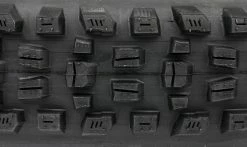 Pneu Maxxis Assegai - 3C Maxx Grip - Wide Trail - DH Casing - Tubeless Ready -Pneus Vtt Soldes Pneu Maxxis Assegai 3C Maxx Grip Wide Trail DH Casing Tubeless Ready macro 1235x735