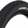 Pneu Maxxis CrossMark - 70a