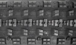 Pneu Maxxis Crossmark II - EXO Protection - Dual 62a/60a - Tubeless Ready 7 Pneu Maxxis Crossmark II - EXO Protection - Dual 62a/60a - Tubeless Ready -Pneus Vtt Soldes Pneu Maxxis Crossmark II EXO Protection Dual 62a 60a Tubeless Ready Macro 1235x735