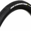 Pneu Maxxis Detonator Tringles Souples - Dual 70a/60a