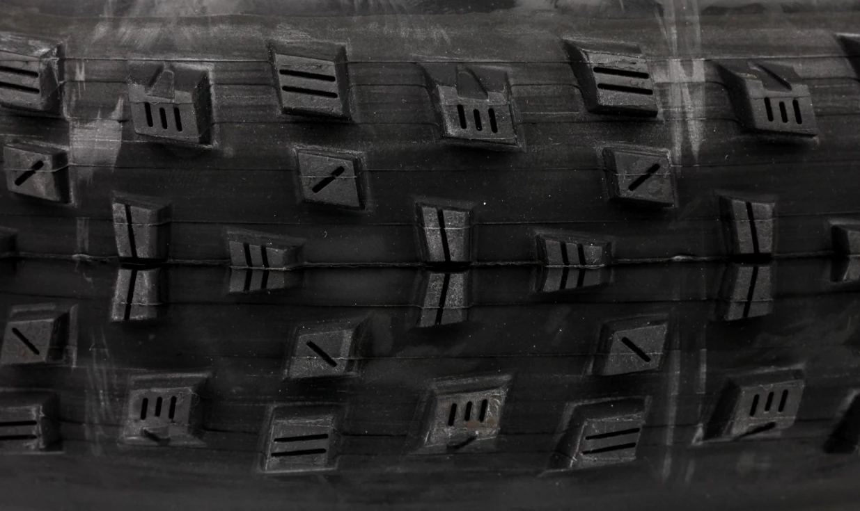 Pneu Maxxis Forekaster - EXO Protection - 3C Maxx Speed - Tubeless Ready 4 Pneu Maxxis Forekaster - EXO Protection - 3C Maxx Speed - Tubeless Ready – Image 4