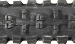 Pneu Maxxis High Roller II - MaxxPro 60a - EXO Protection -Pneus Vtt Soldes Pneu Maxxis High Roller 2 macro 1235x735