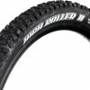 Pneu Maxxis High Roller II - EXO Protection - Dual 62a/60a - Tubeless Ready