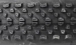 Pneu Maxxis Ikon - EXO Protection - Dual 62a/60a - Tubeless Ready -Pneus Vtt Soldes Pneu Maxxis IKON TLR macro 1235x735 1