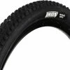 Pneu Maxxis Ikon - Dual 70a/60a - Tringle Rigide