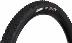 Pneu Maxxis Ikon - EXO Protection - Dual 62a/60a - Tubeless Ready