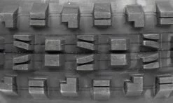 Pneu Maxxis Minion DHF - EXO Protection - Dual 62a/60a - Tubeless Ready -Pneus Vtt Soldes Pneu Maxxis Minion DH AV macro 1235x735