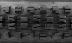 Pneu Maxxis Minion DHF Wide Trail - EXO+ Protection - 3C Maxx Terra - Tubeless Ready 8 Pneu Maxxis Minion DHF Wide Trail - EXO+ Protection - 3C Maxx Terra - Tubeless Ready -Pneus Vtt Soldes Pneu Maxxis Minion DHF 3C Maxx Terra Double Down Tubeless Ready macro 1235x735