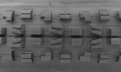 Pneu Maxxis Minion DHF Wide Trail - 3C Maxx Grip - Double Down - Tubeless Ready -Pneus Vtt Soldes Pneu Maxxis Minion DHF Wide Trail 3C Maxx Grip Double Down Tubeless Ready macro 1235x735