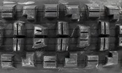 Pneu Maxxis Minion DHR II - EXO Protection - Dual 62a/60a - Tubeless Ready 8 Pneu Maxxis Minion DHR II - EXO Protection - Dual 62a/60a - Tubeless Ready -Pneus Vtt Soldes Pneu Maxxis Minion DHR II Exo Tubeless Ready macro 1235x735