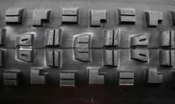 Pneu Maxxis Minion DHR II Wide Trail - EXO Protection - Dual 62a/60a - Tubeless Ready -Pneus Vtt Soldes Pneu Maxxis Minion DHR II Wide Trail EXO Protection Dual 62a 60a Tubeless Ready macro 1235x735