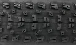 Pneu Maxxis Rekon Wide Trail - EXO+ Protection - 3C Maxx Terra - Tubeless Ready -Pneus Vtt Soldes Pneu Maxxis Rekon EXO Protection 3C Maxx Speed Tubeless Ready macro 1235x735 1