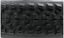 Pneu Maxxis Rekon - EXO Protection - Dual 62a/60a - Tubeless Ready 7 Pneu Maxxis Rekon - EXO Protection - Dual 62a/60a - Tubeless Ready -Pneus Vtt Soldes Pneu Maxxis Rekon EXO Protection Dual 62a60a Tubeless Ready2 1235x735