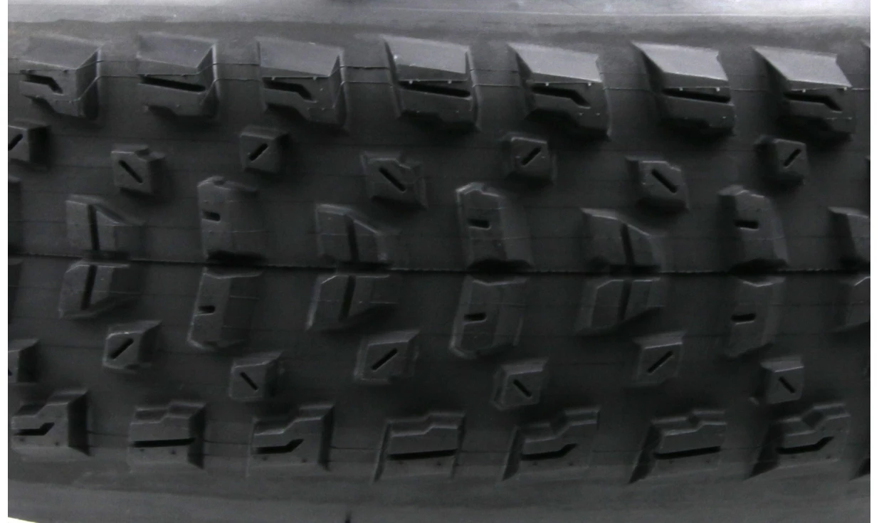 Pneu Maxxis Rekon - EXO Protection - Dual 62a/60a - Tubeless Ready 4 Pneu Maxxis Rekon - EXO Protection - Dual 62a/60a - Tubeless Ready – Image 4