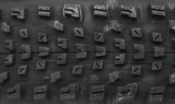 Pneu Maxxis Rekon Race - EXO Protection - Dual 62a/60a - Tubeless Ready - 120 TPI -Pneus Vtt Soldes Pneu Maxxis Rekon Race Dual 62a 60a Tubeless Ready macro 1235x735