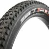 Pneu Maxxis Rekon Wide Trail - EXO+ Protection - 3C Maxx Terra - Tubeless Ready