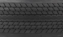 Pneu Maxxis Torch -Pneus Vtt Soldes Pneu Maxxis Torch Silkworm Macro 1235x735