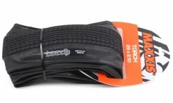 Pneu Maxxis Torch -Pneus Vtt Soldes Pneu Maxxis Torch Silkworm Pack 1235x735