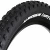 Pneu Michelin Country Grip'R