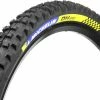 Pneu Michelin DH 22 - Magi-XDH - DownHill Shield - Tubeless Ready
