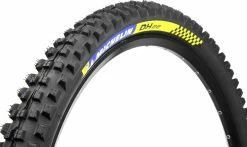 Pneu Michelin DH 22 - Magi-XDH - DownHill Shield - Tubeless Ready