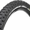 Pneu Michelin DH 34 BikePark - Magi-XDH - DownHill Shield Bead2Bead - Tubeless Ready