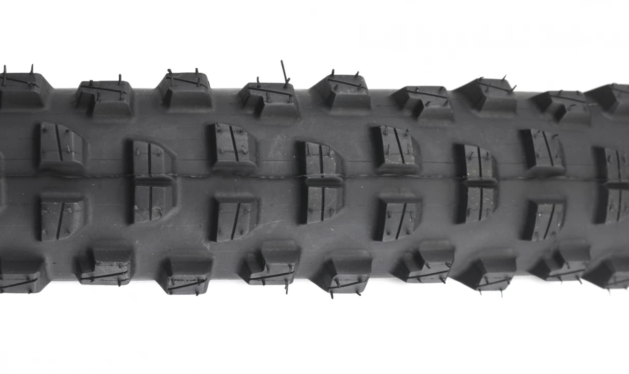 Pneu Michelin DH 34 - Magi-XDH - DownHill Shield Bead2Bead - Tubeless Ready 2 Pneu Michelin DH 34 - Magi-XDH - DownHill Shield Bead2Bead - Tubeless Ready – Image 2