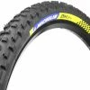 Pneu Michelin DH 34 - Magi-XDH - DownHill Shield Bead2Bead - Tubeless Ready