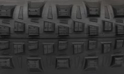 Pneu Michelin E-Wild Front - E-Gum-X - Gravity Shield - Tubeless Ready 7 Pneu Michelin E-Wild Front - E-Gum-X - Gravity Shield - Tubeless Ready -Pneus Vtt Soldes Pneu Michelin E Wild Front E Gum X Gravity Shield Tubeless Ready MACRO 1235x735