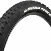 Pneu Michelin Force AM - Trail Shield Bead2Bead - Tubeless Ready - Ebike Ready