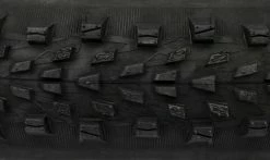 Pneu Michelin Force AM - Trail Shield Bead2Bead - Tubeless Ready - Ebike Ready -Pneus Vtt Soldes Pneu Michelin Force AM Performance Line Gum X Trail Shield Tubeless Ready macro 1235x735